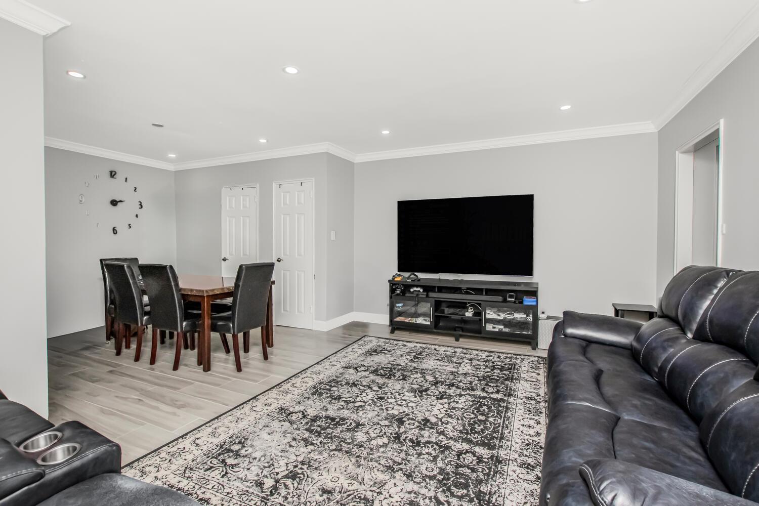 #5 photo, 5639 Netherland Avenue, ブロンクス区 Bronx , NY 10471