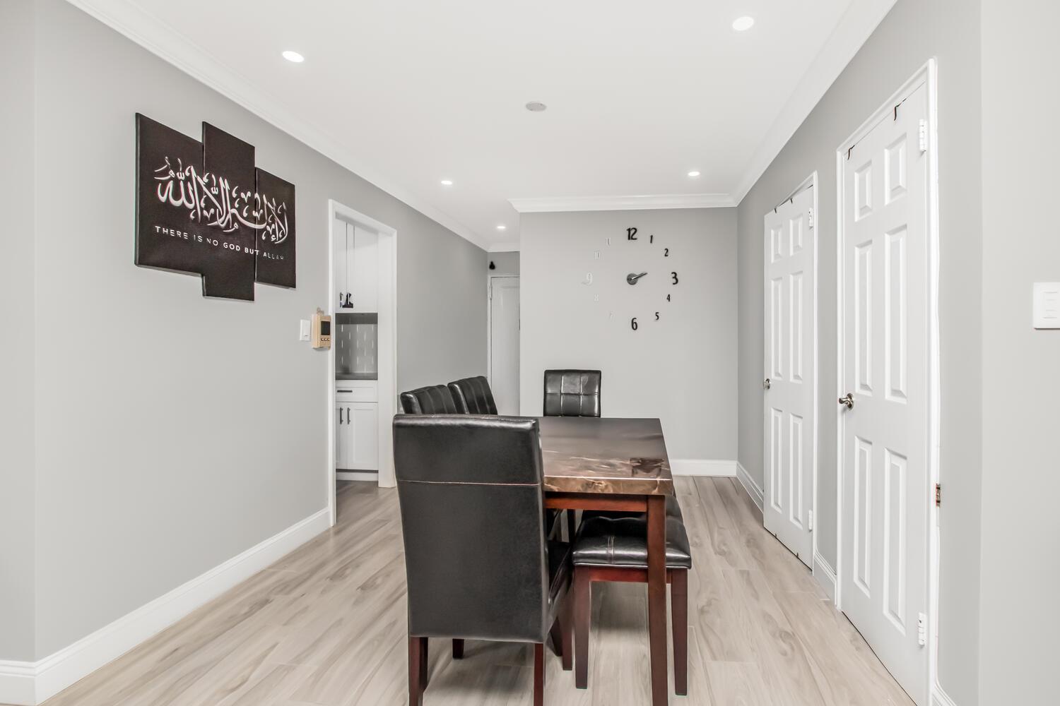 #6 photo, 5639 Netherland Avenue, ブロンクス区 Bronx , NY 10471