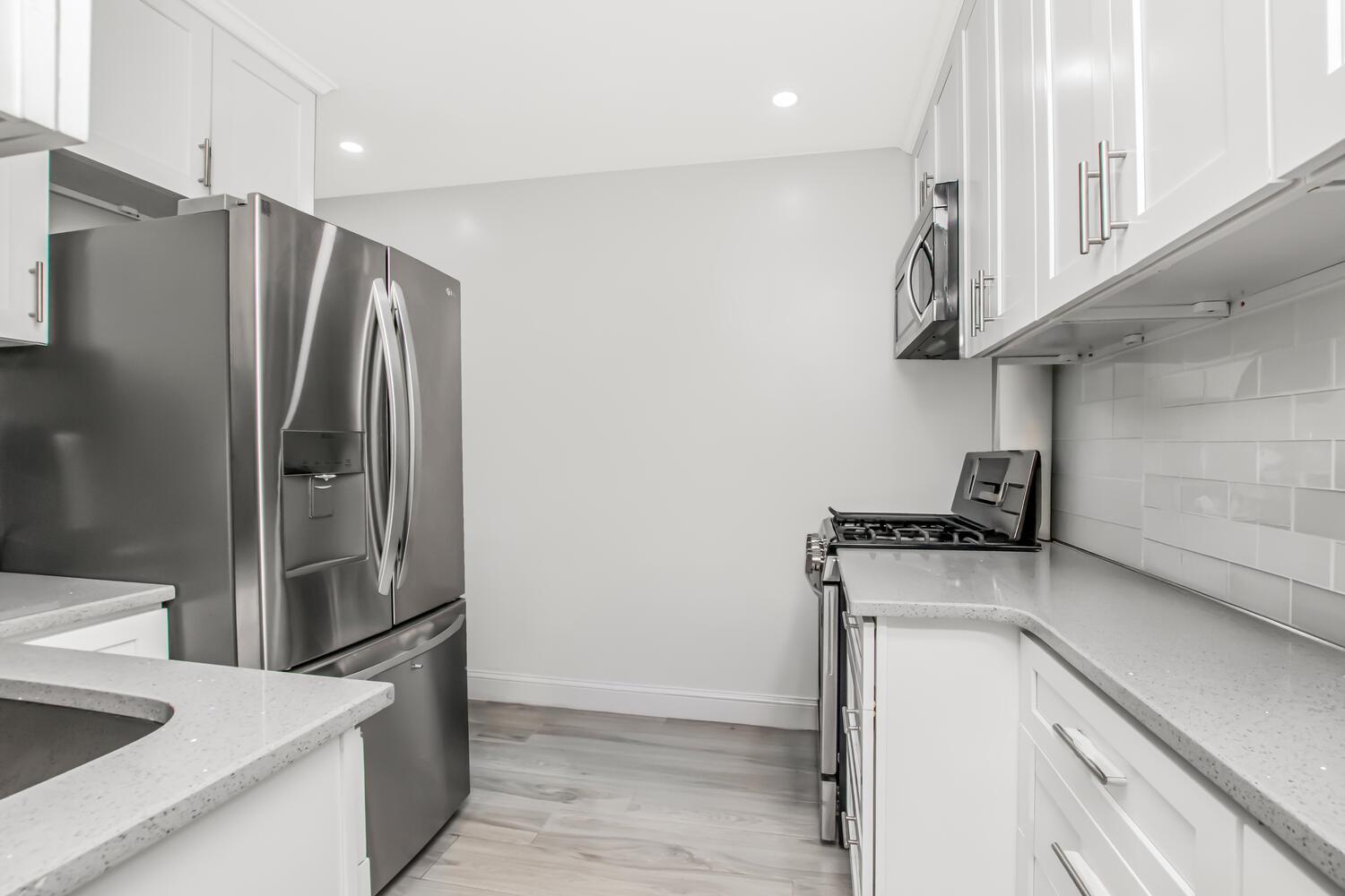 #7 photo, 5639 Netherland Avenue, ブロンクス区 Bronx , NY 10471