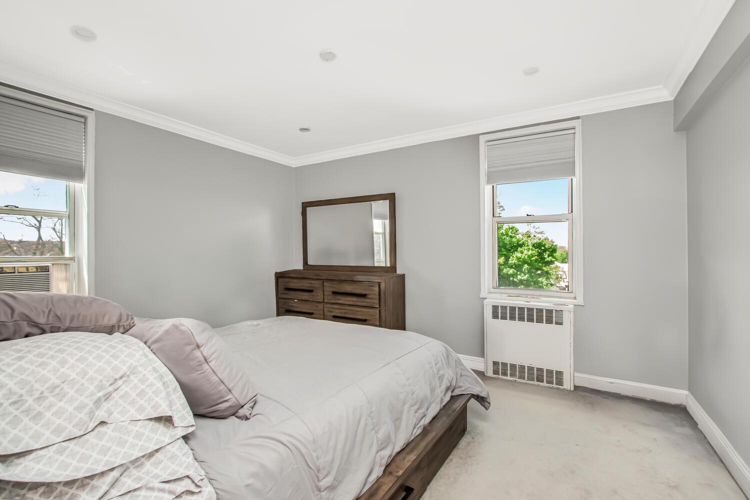 #9 photo, 5639 Netherland Avenue, ブロンクス区 Bronx , NY 10471