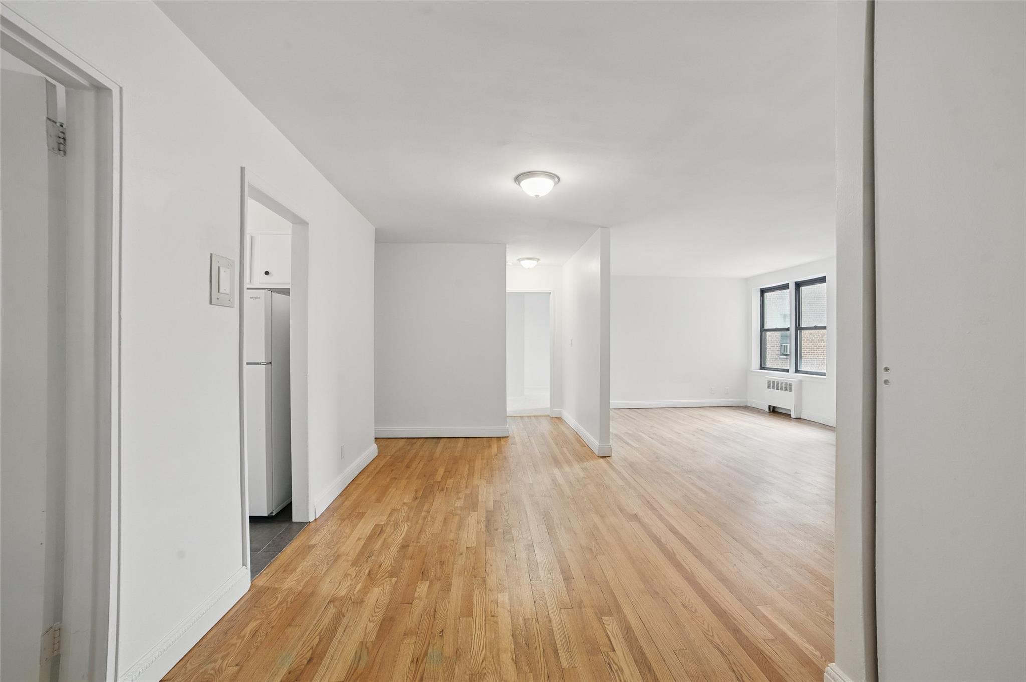 #1 photo, 10 Franklin Avenue, White Plains , NY 10601