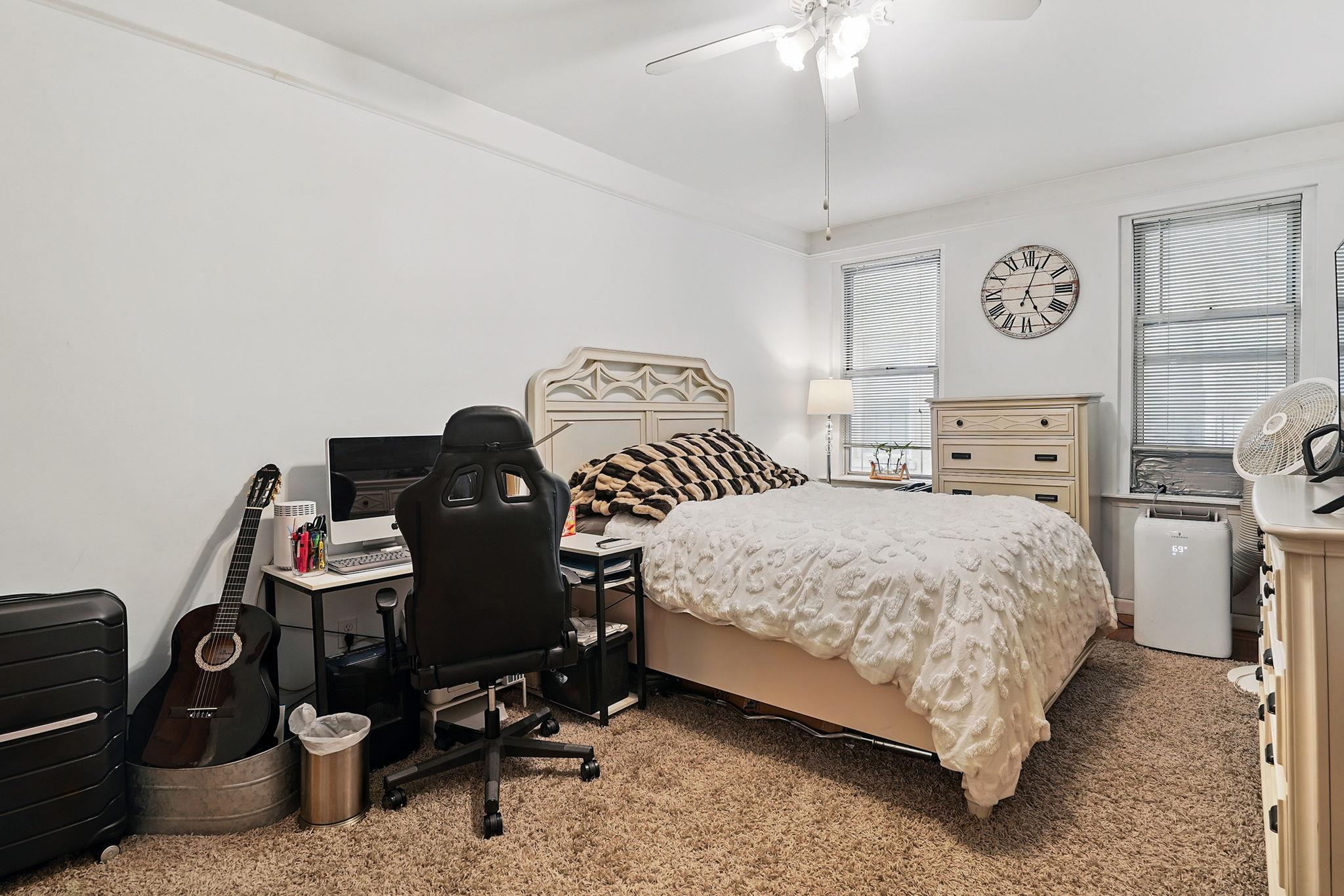 #13 photo, 472 Gramatan Avenue, Mount Vernon , NY 10552