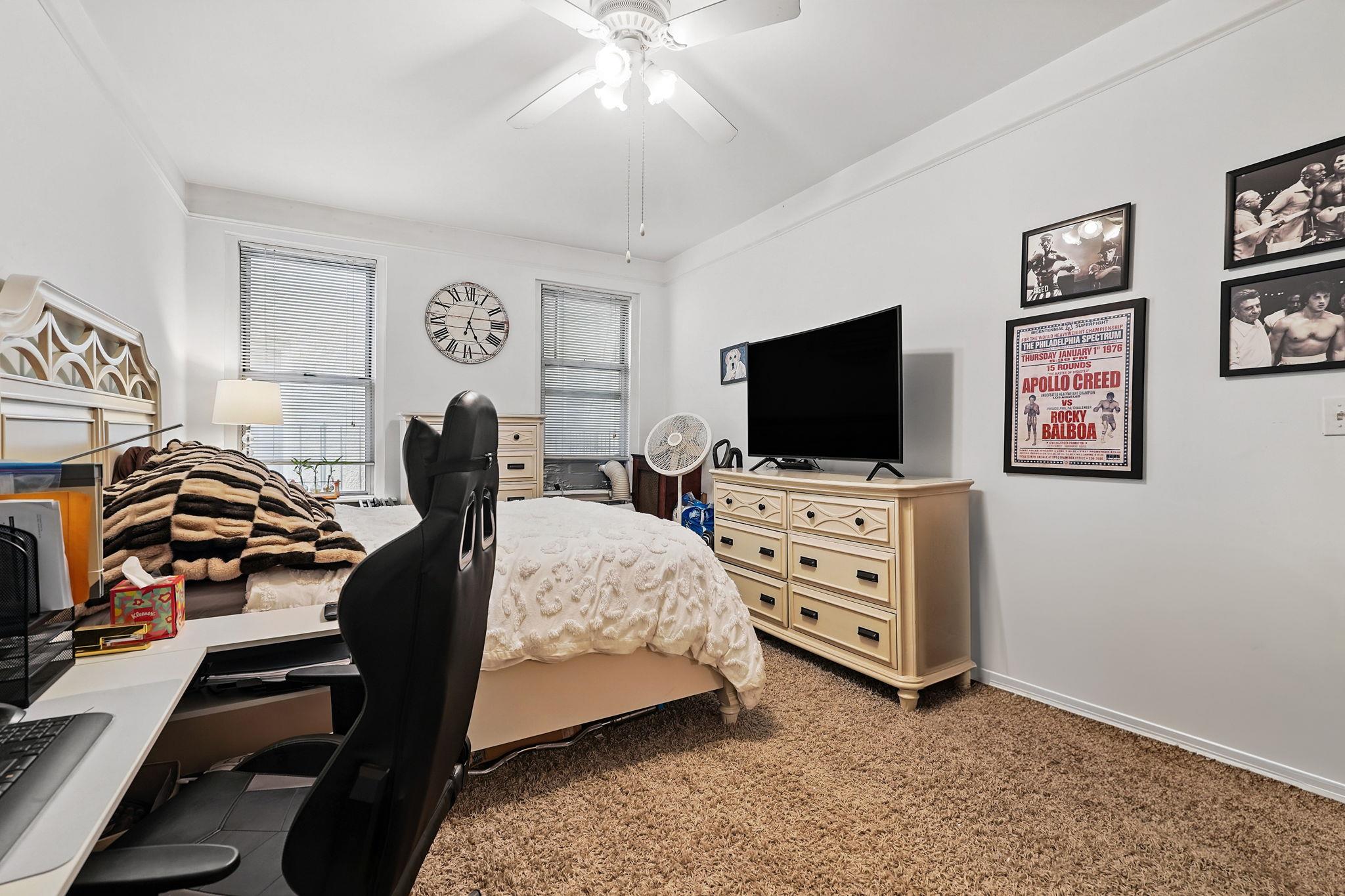 #14 photo, 472 Gramatan Avenue, Mount Vernon , NY 10552