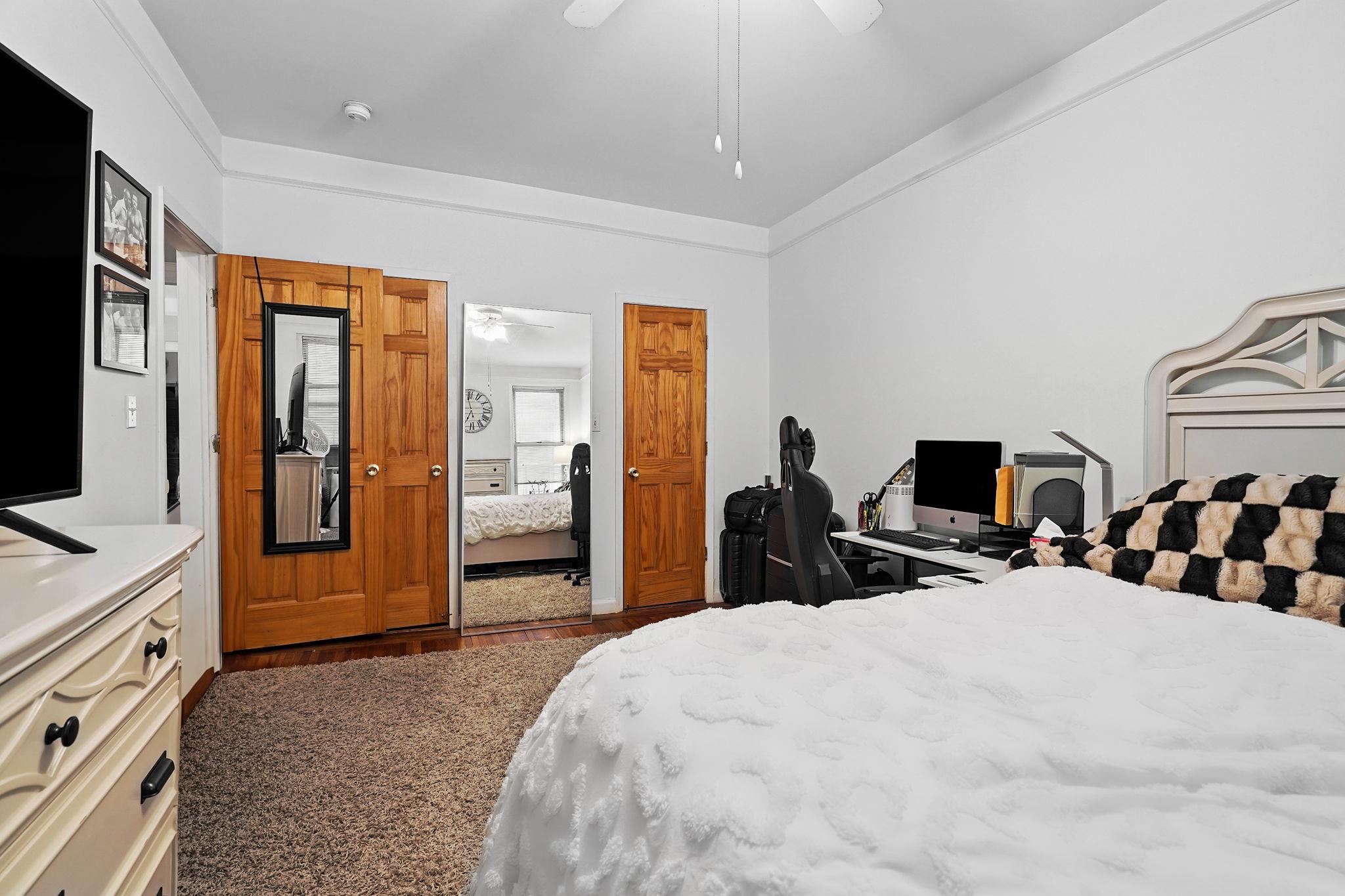 #15 photo, 472 Gramatan Avenue, Mount Vernon , NY 10552