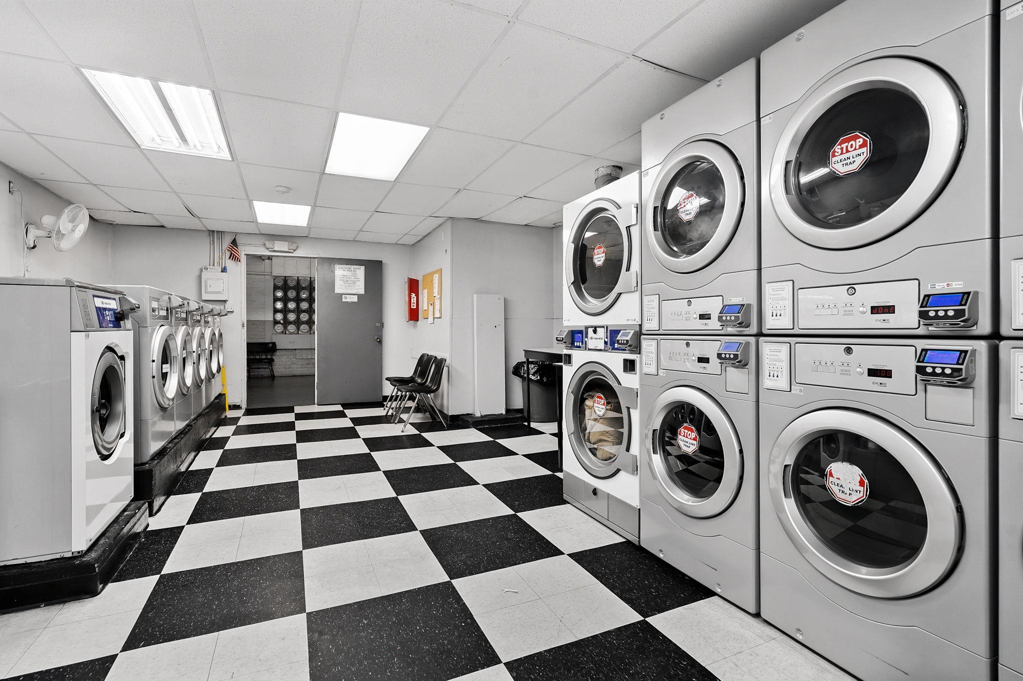 #17 photo, 472 Gramatan Avenue, Mount Vernon , NY 10552