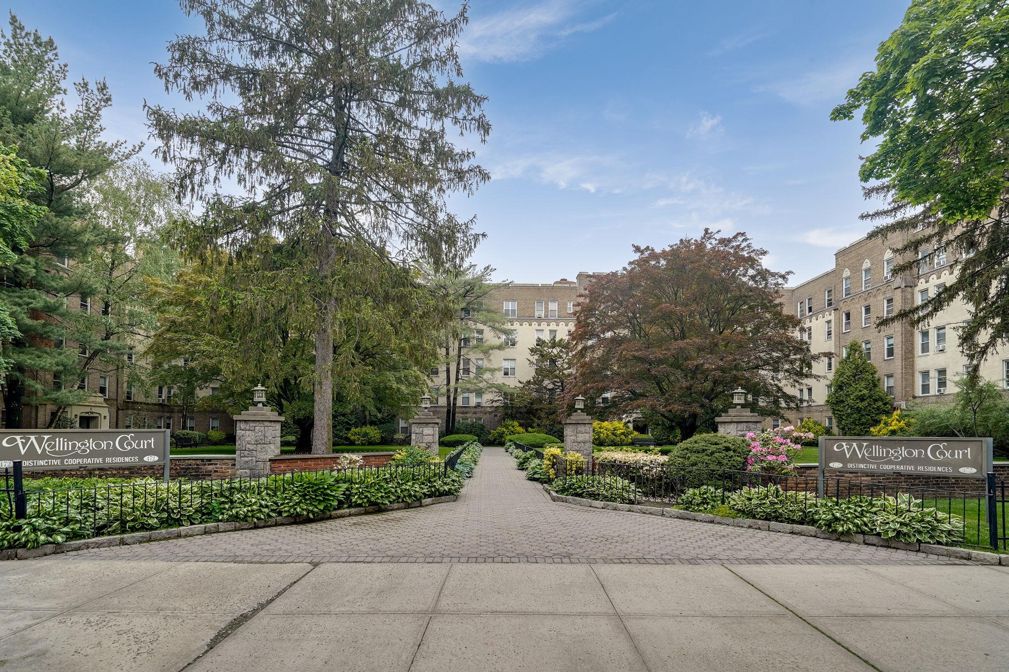 #19 photo, 472 Gramatan Avenue, Mount Vernon , NY 10552