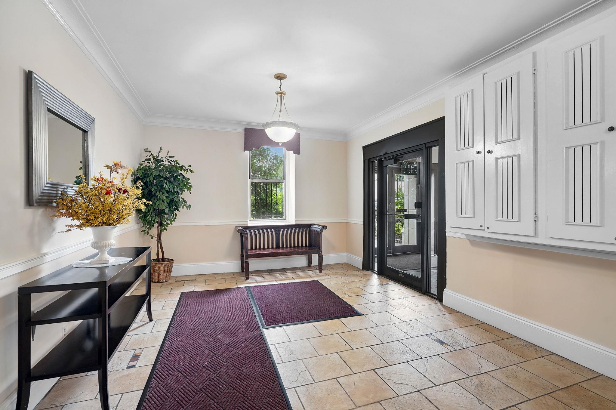 #4 photo, 472 Gramatan Avenue, Mount Vernon , NY 10552