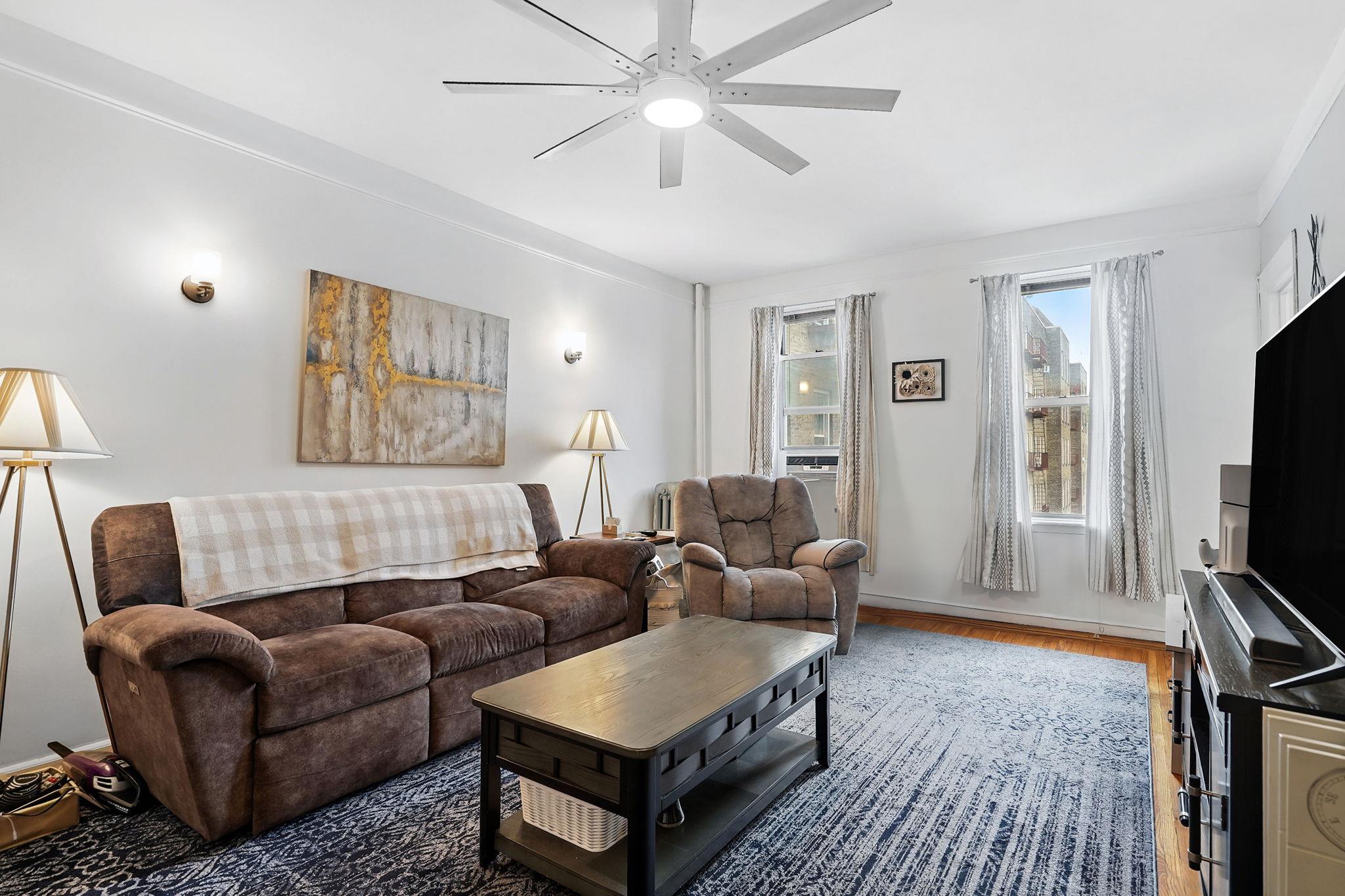 #6 photo, 472 Gramatan Avenue, Mount Vernon , NY 10552