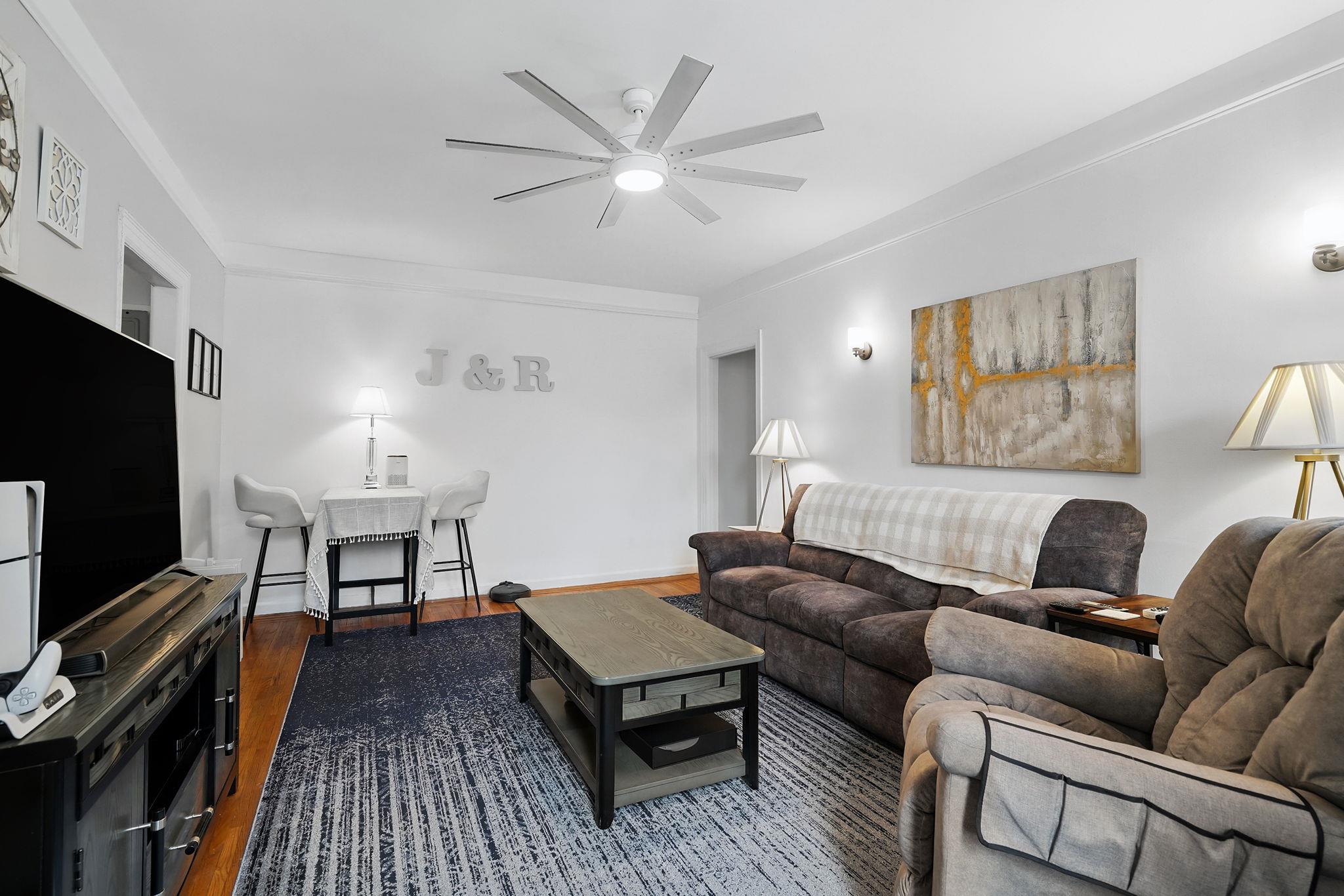 #8 photo, 472 Gramatan Avenue, Mount Vernon , NY 10552