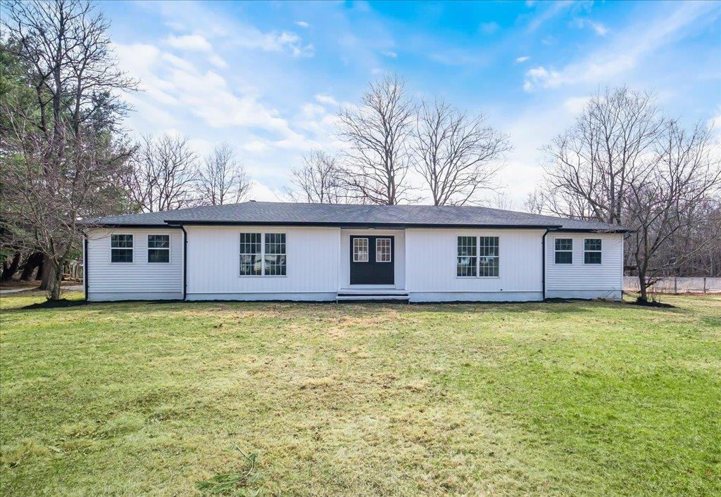 #1 photo, 219 St Andrews Road, Walden , NY 12586