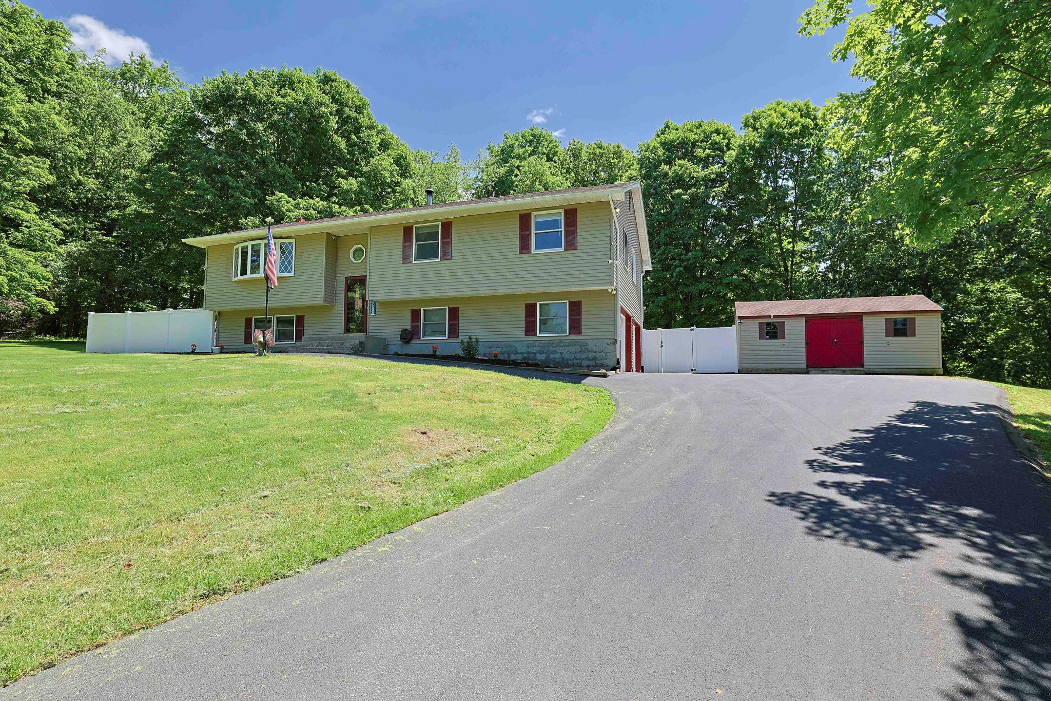 #1 photo, 10 Marlene Court, Newburgh , NY 12550
