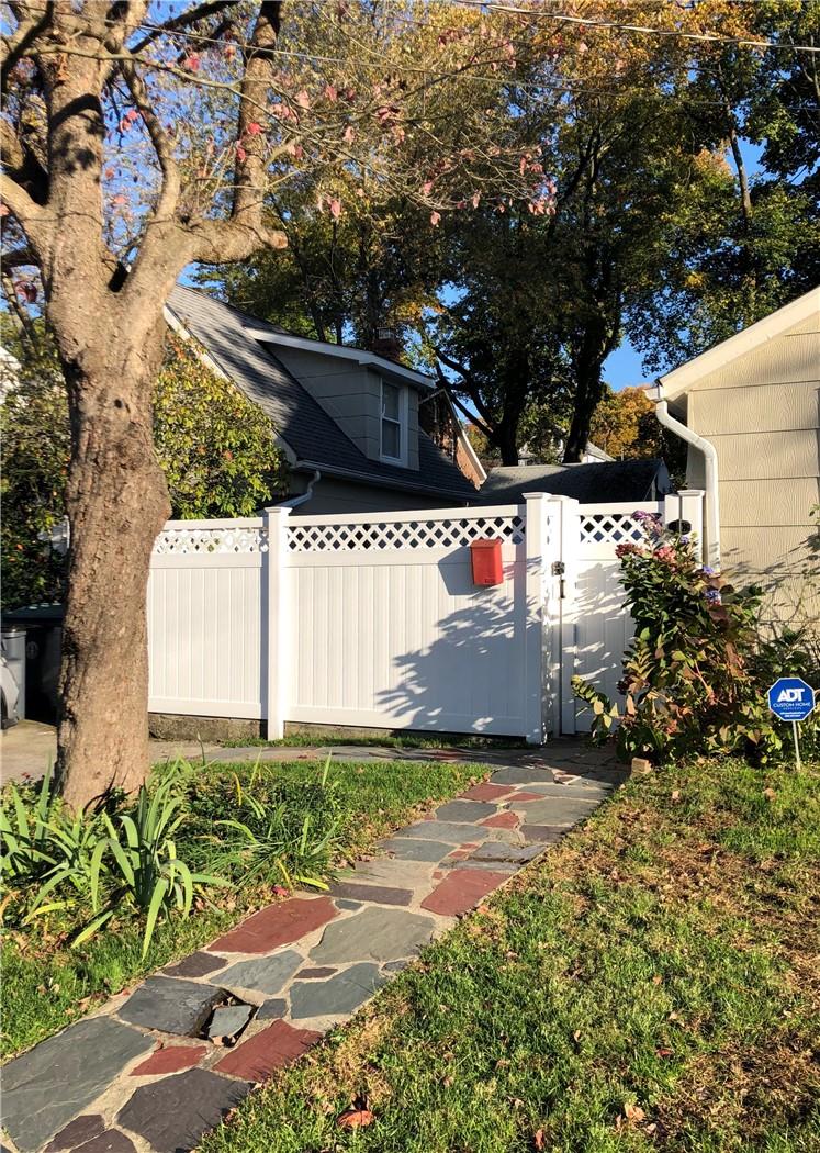 #1 photo, 150 Columbia Avenue, Hartsdale , NY 10530