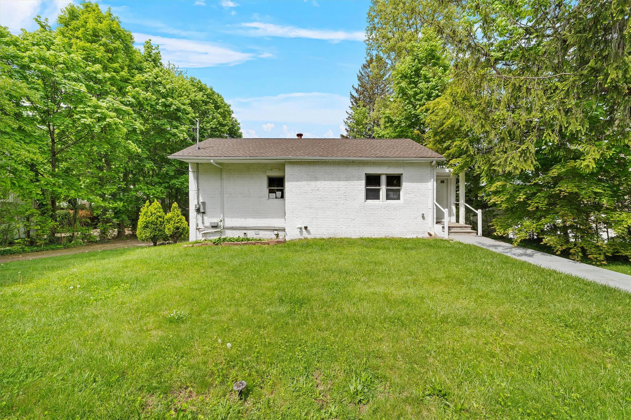 #1 photo, 16 S Lawrence Avenue, Elmsford , NY 10523