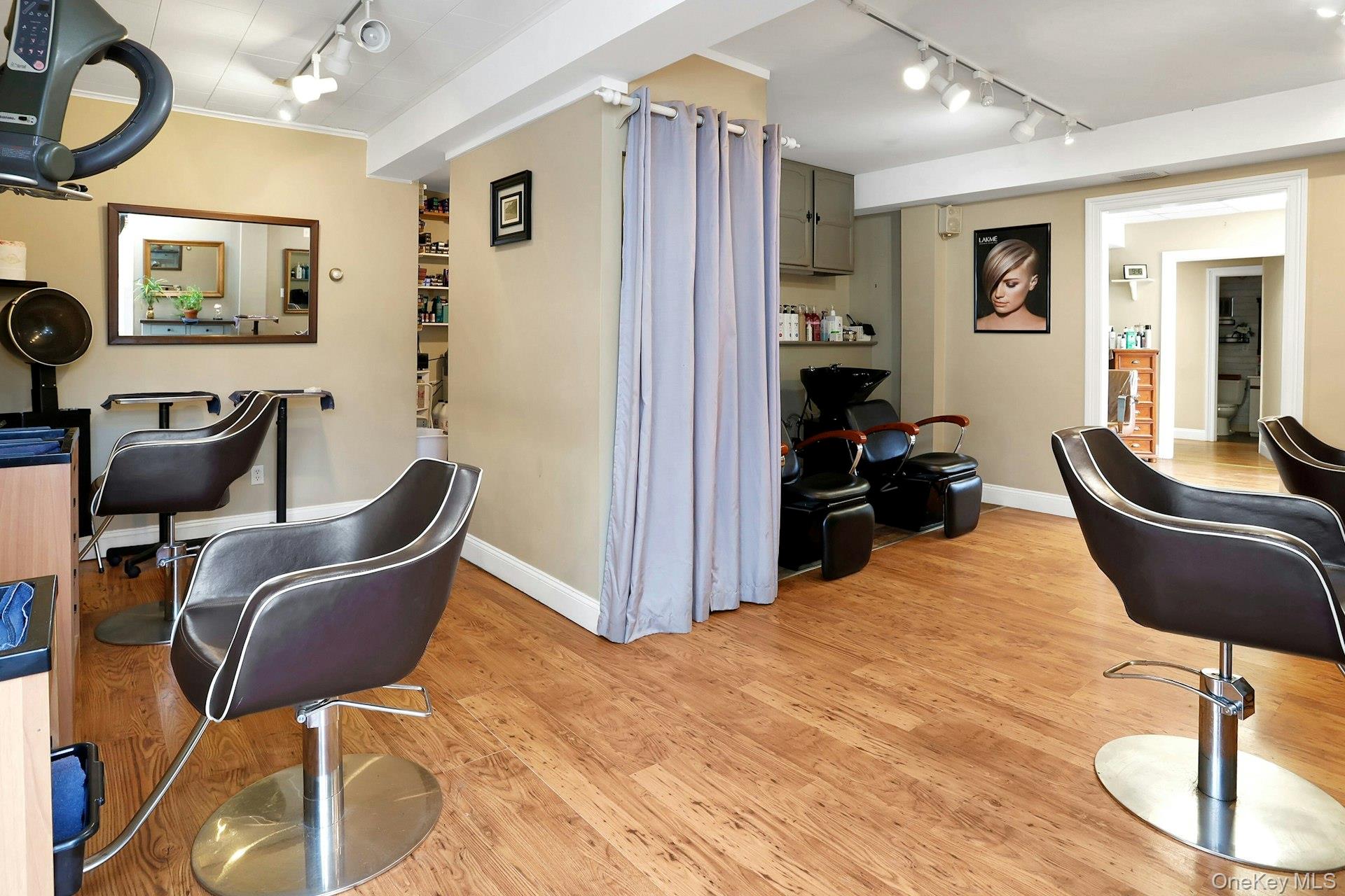 #11 photo, 14 Front Street, Croton Falls , NY 10519