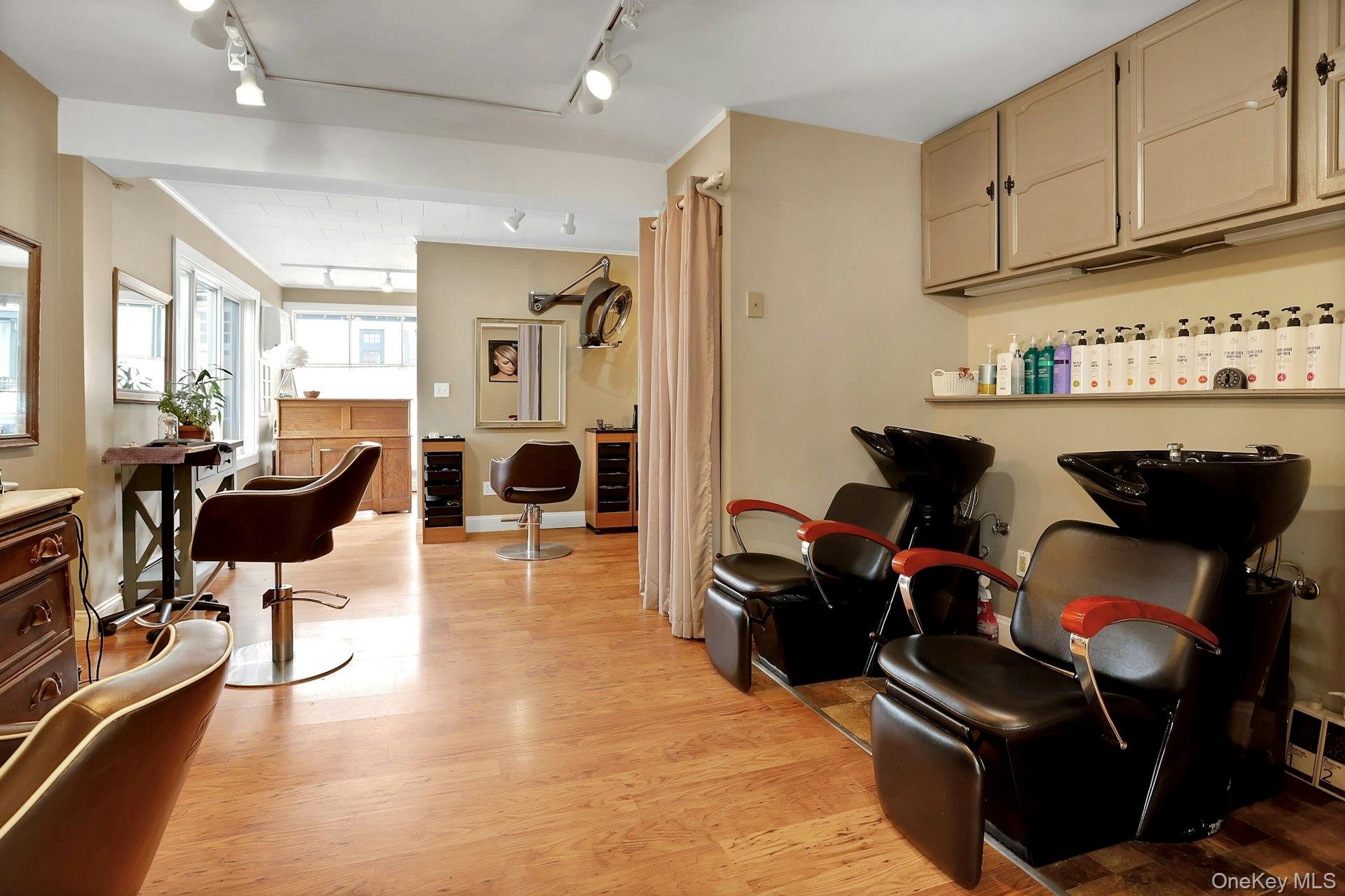 #12 photo, 14 Front Street, Croton Falls , NY 10519