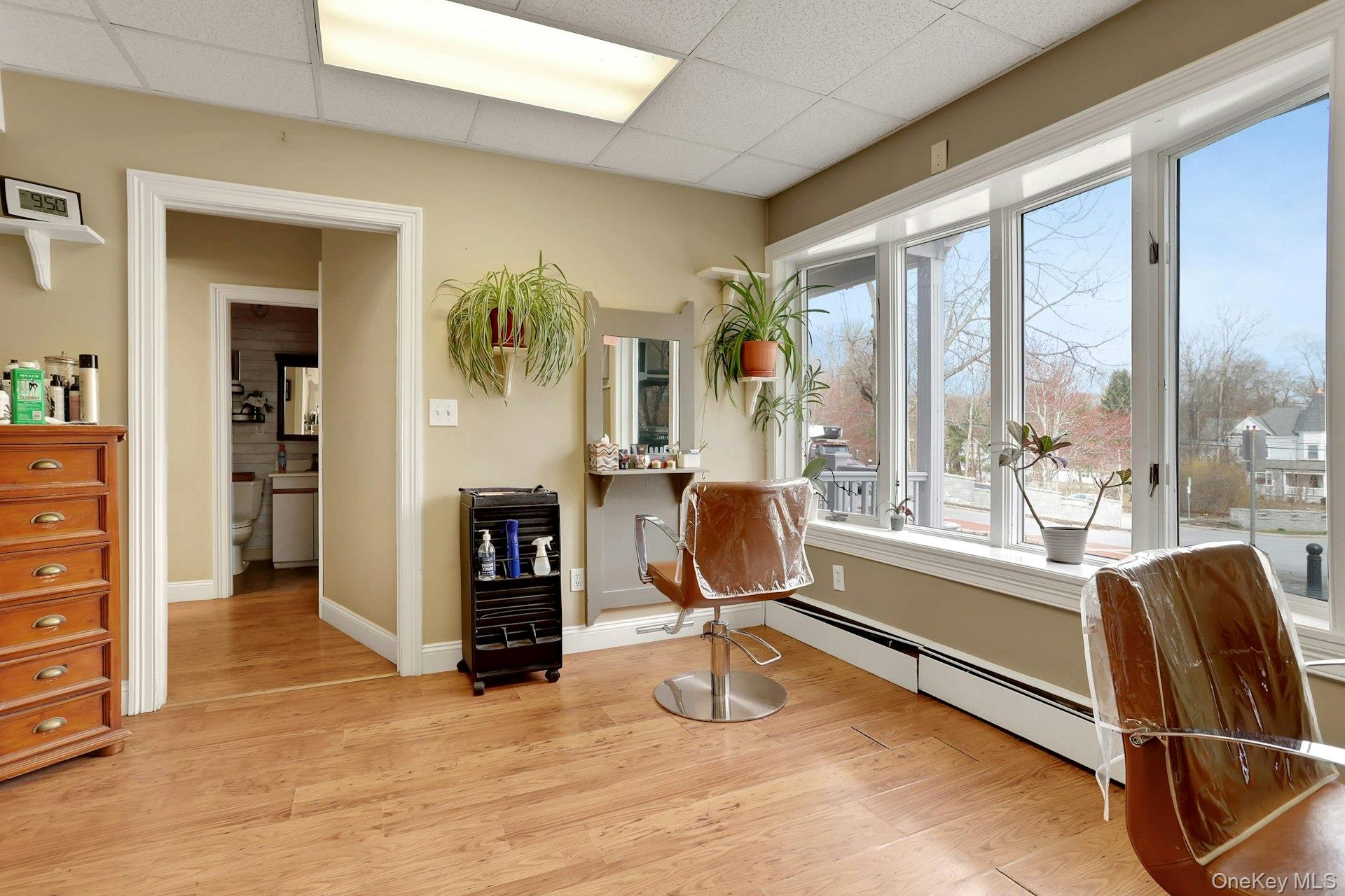 #13 photo, 14 Front Street, Croton Falls , NY 10519