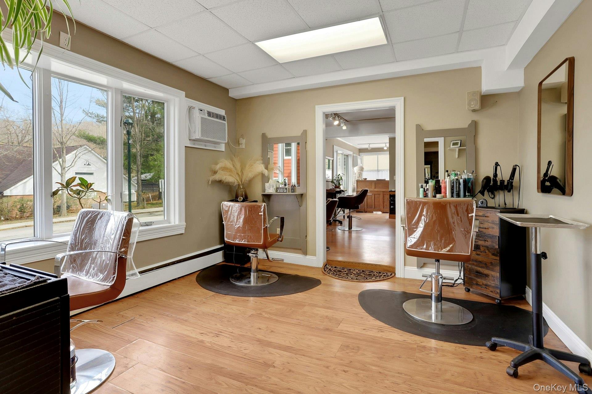 #14 photo, 14 Front Street, Croton Falls , NY 10519