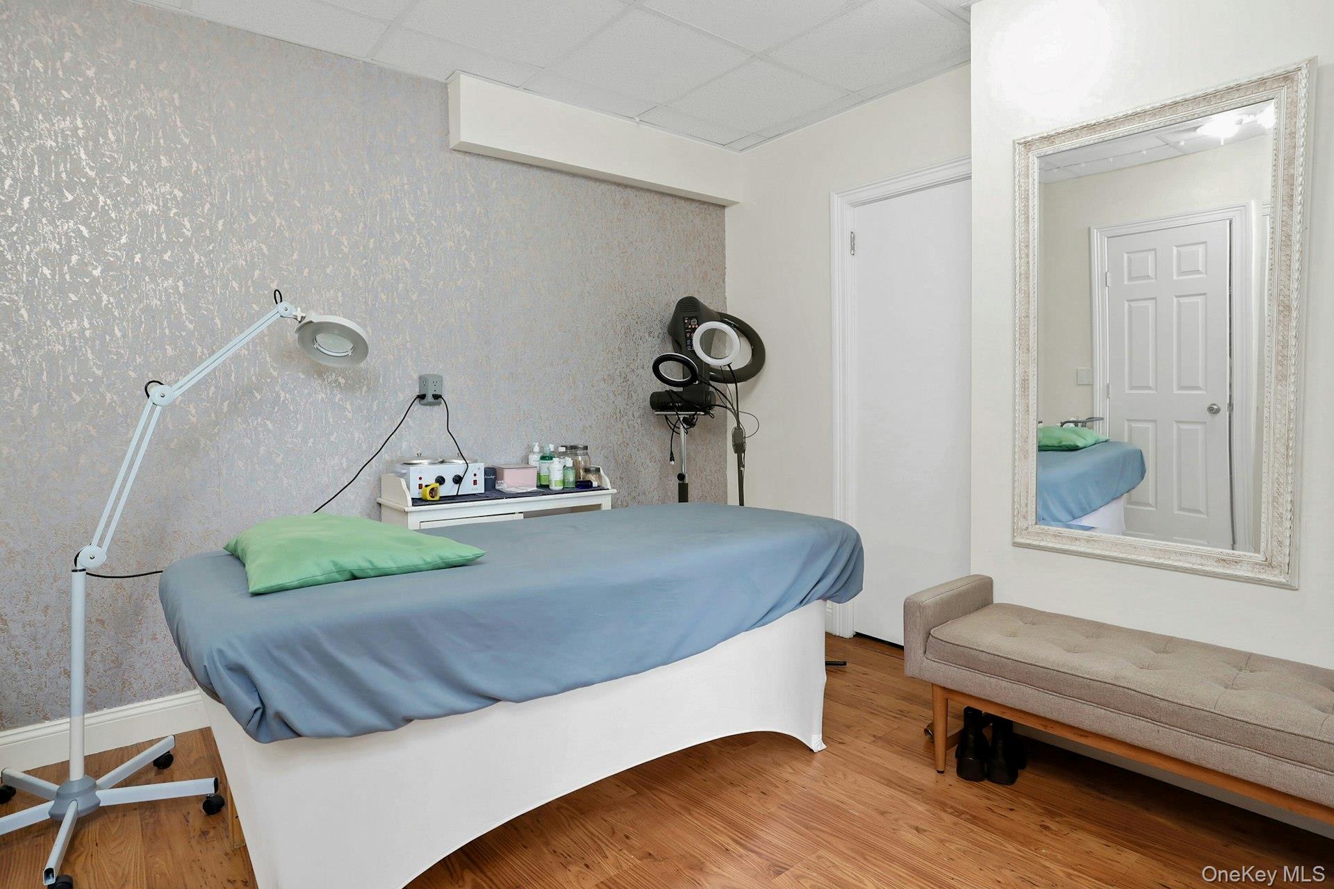 #15 photo, 14 Front Street, Croton Falls , NY 10519