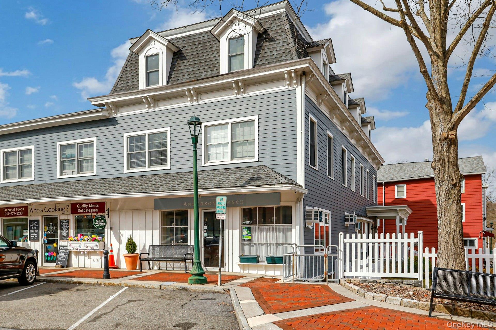 #2 photo, 14 Front Street, Croton Falls , NY 10519