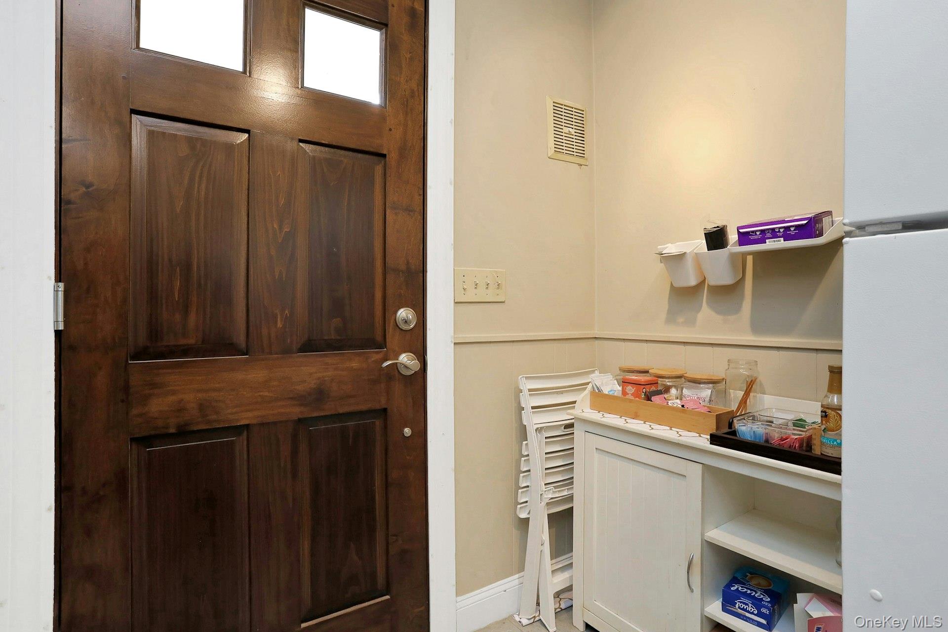 #20 photo, 14 Front Street, Croton Falls , NY 10519