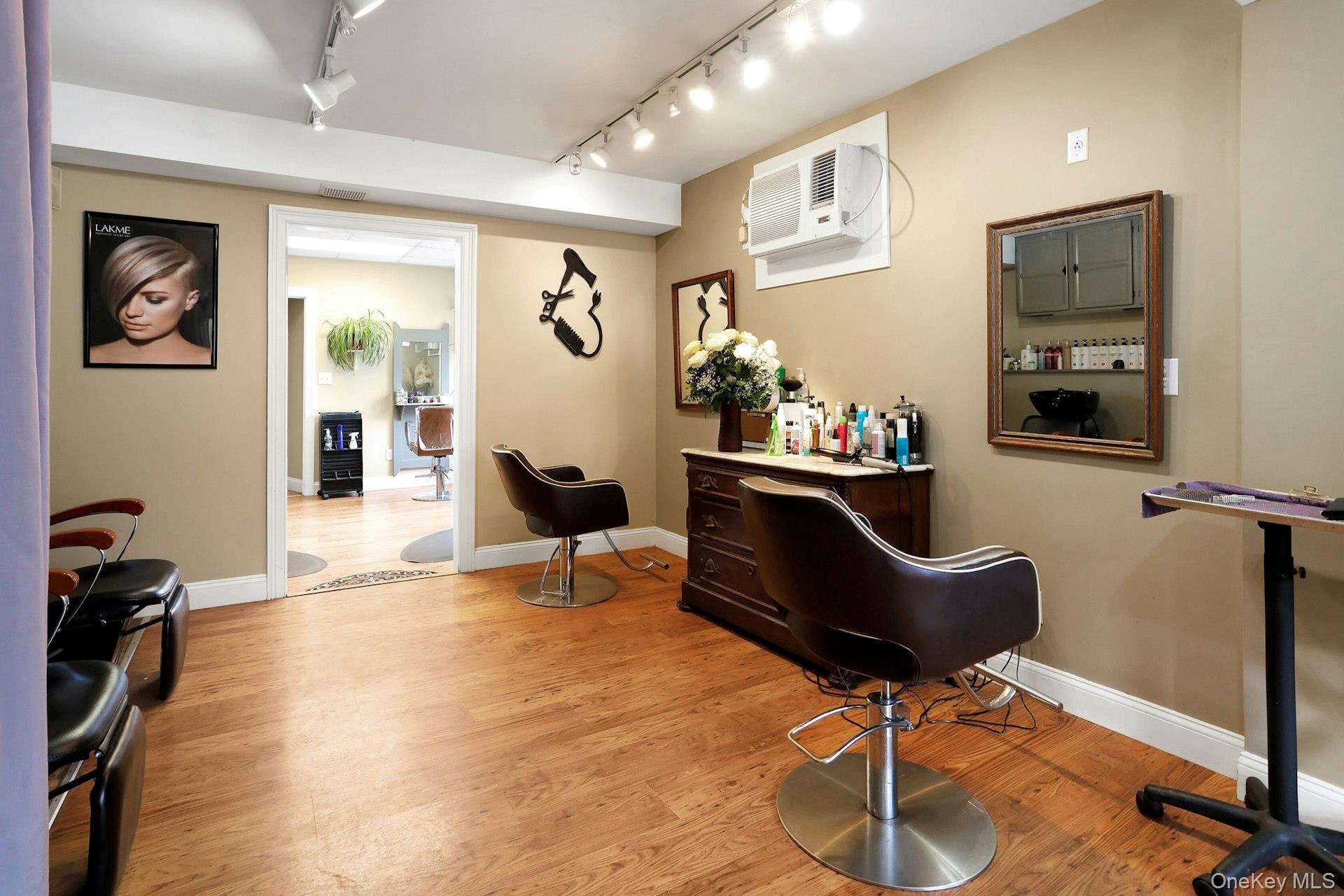 #9 photo, 14 Front Street, Croton Falls , NY 10519