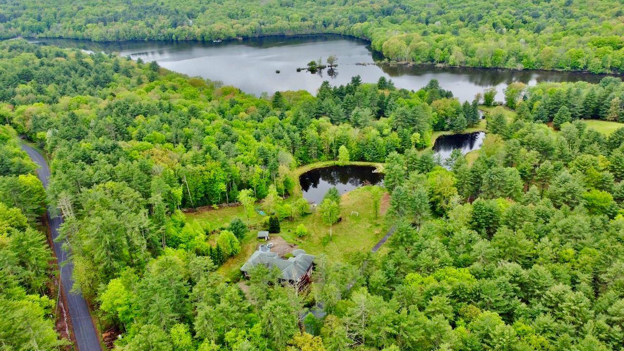 #1 photo, 935 Starlight Road, Monticello , NY 12701