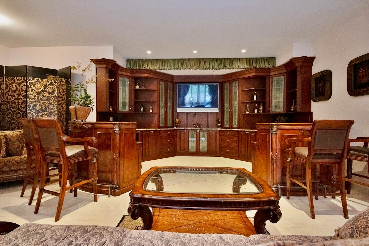 #10 photo, 935 Starlight Road, Monticello , NY 12701