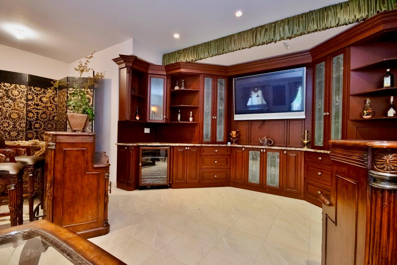 #11 photo, 935 Starlight Road, Monticello , NY 12701