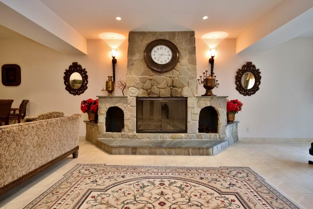 #12 photo, 935 Starlight Road, Monticello , NY 12701