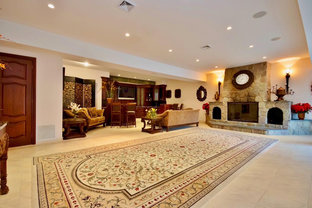 #13 photo, 935 Starlight Road, Monticello , NY 12701