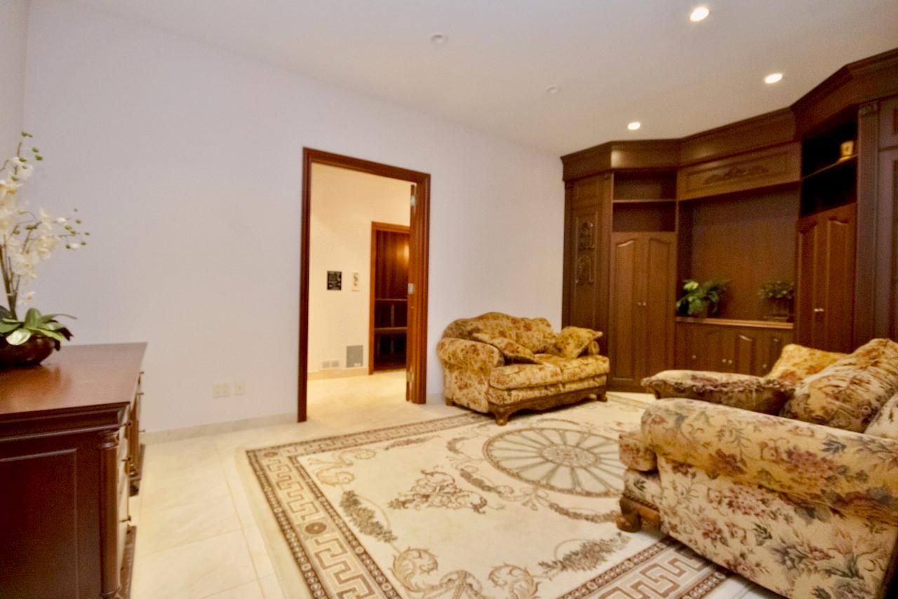 #14 photo, 935 Starlight Road, Monticello , NY 12701