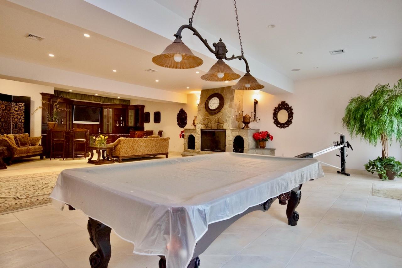 #15 photo, 935 Starlight Road, Monticello , NY 12701