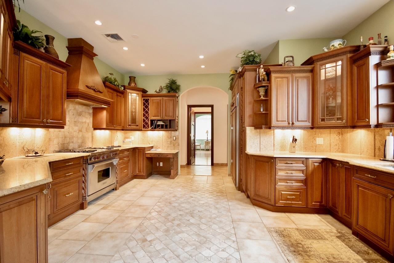 #16 photo, 935 Starlight Road, Monticello , NY 12701