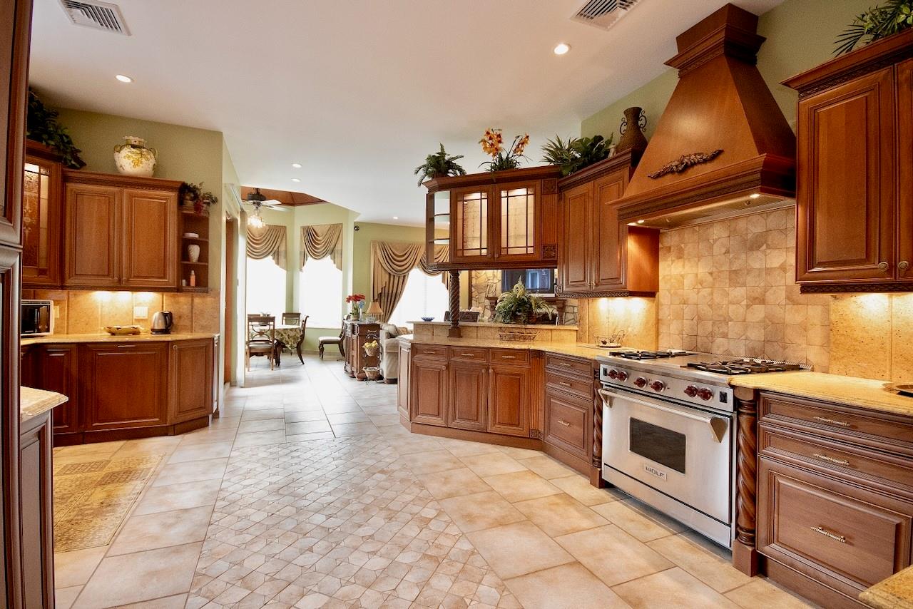 #17 photo, 935 Starlight Road, Monticello , NY 12701