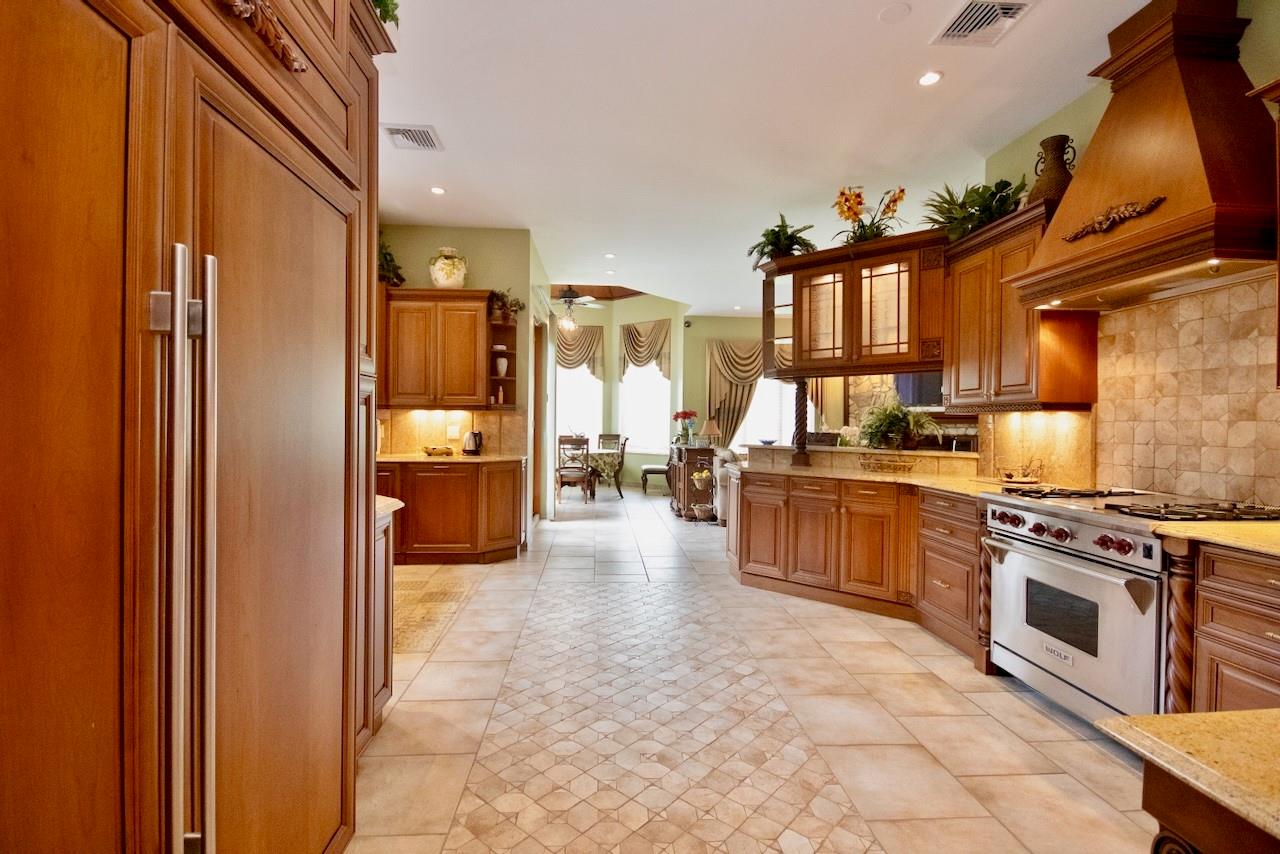 #18 photo, 935 Starlight Road, Monticello , NY 12701