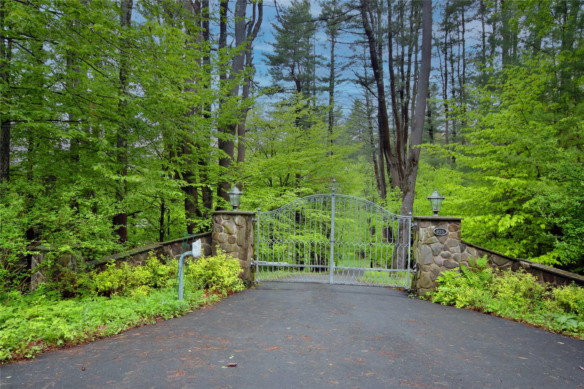 #2 photo, 935 Starlight Road, Monticello , NY 12701