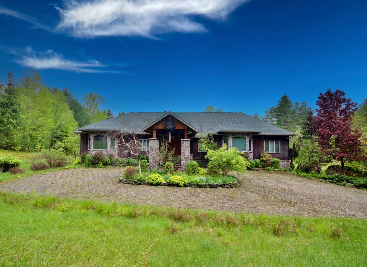 #3 photo, 935 Starlight Road, Monticello , NY 12701