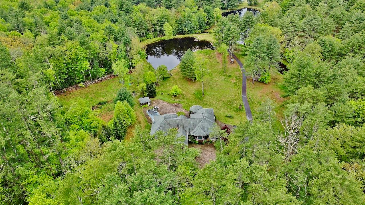 #4 photo, 935 Starlight Road, Monticello , NY 12701