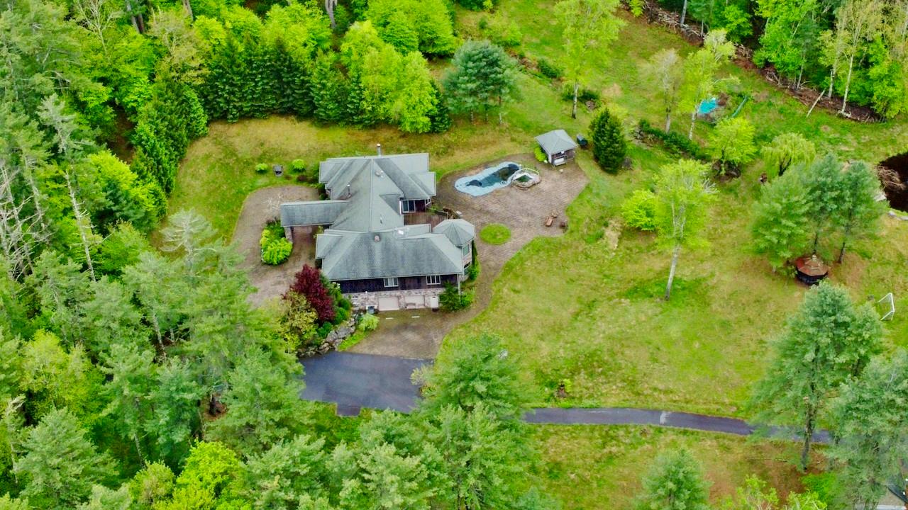 #5 photo, 935 Starlight Road, Monticello , NY 12701