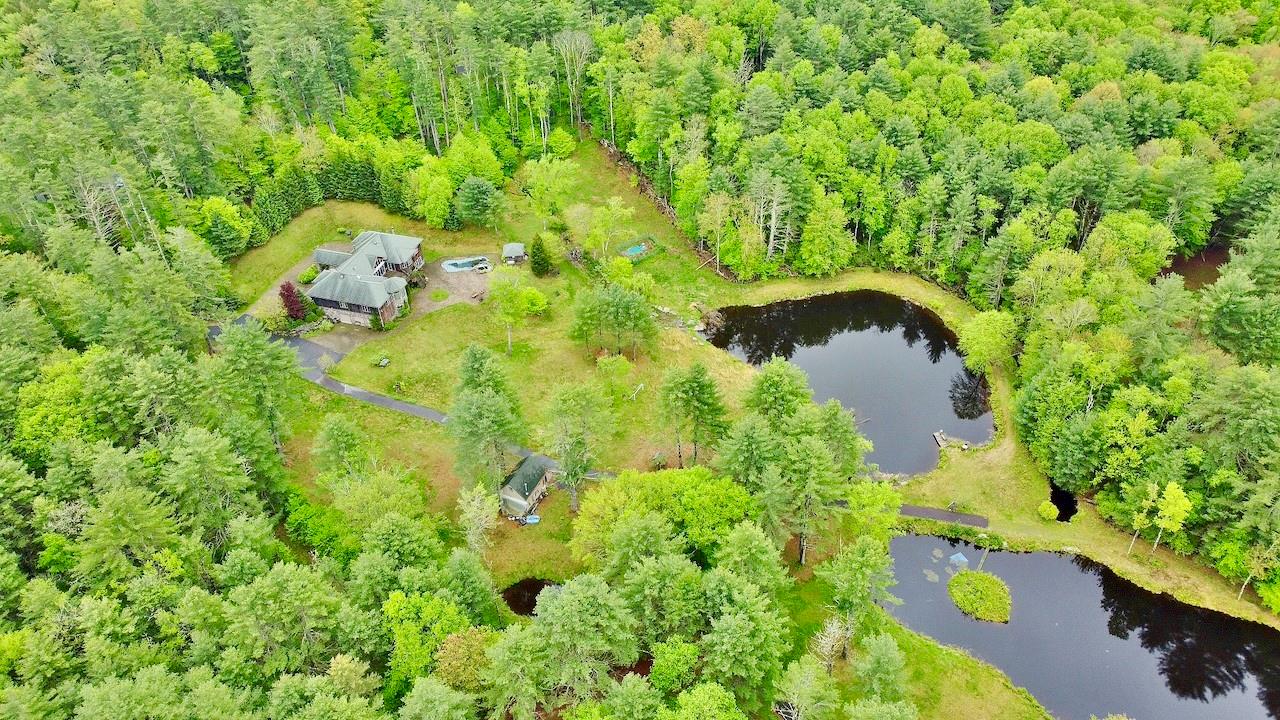 #6 photo, 935 Starlight Road, Monticello , NY 12701