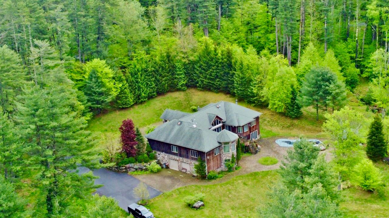 #7 photo, 935 Starlight Road, Monticello , NY 12701