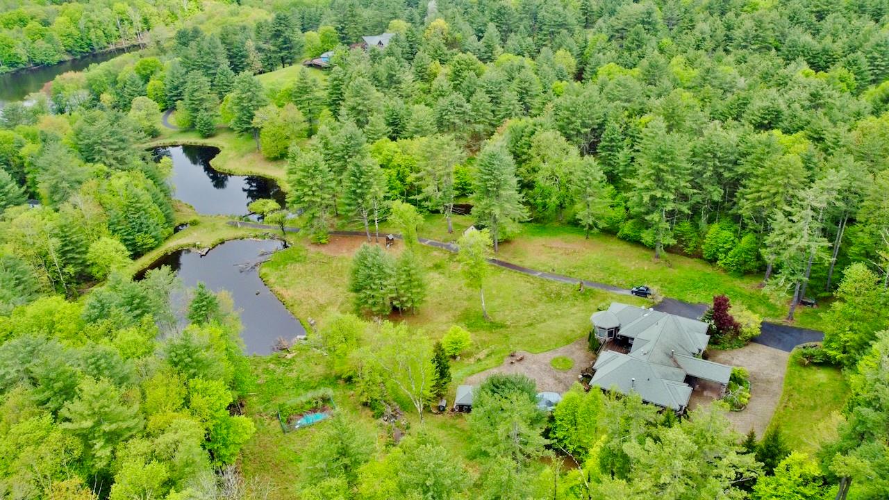 #8 photo, 935 Starlight Road, Monticello , NY 12701