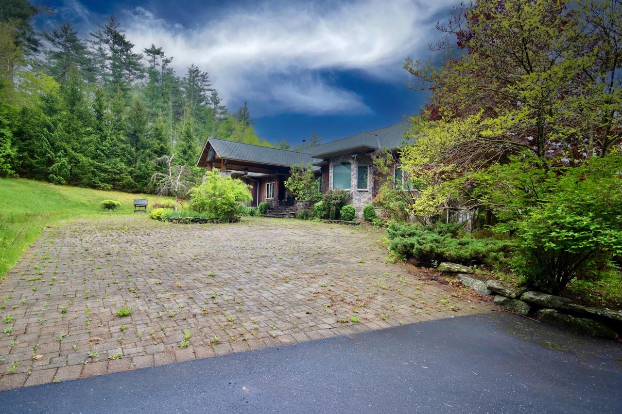 #9 photo, 935 Starlight Road, Monticello , NY 12701