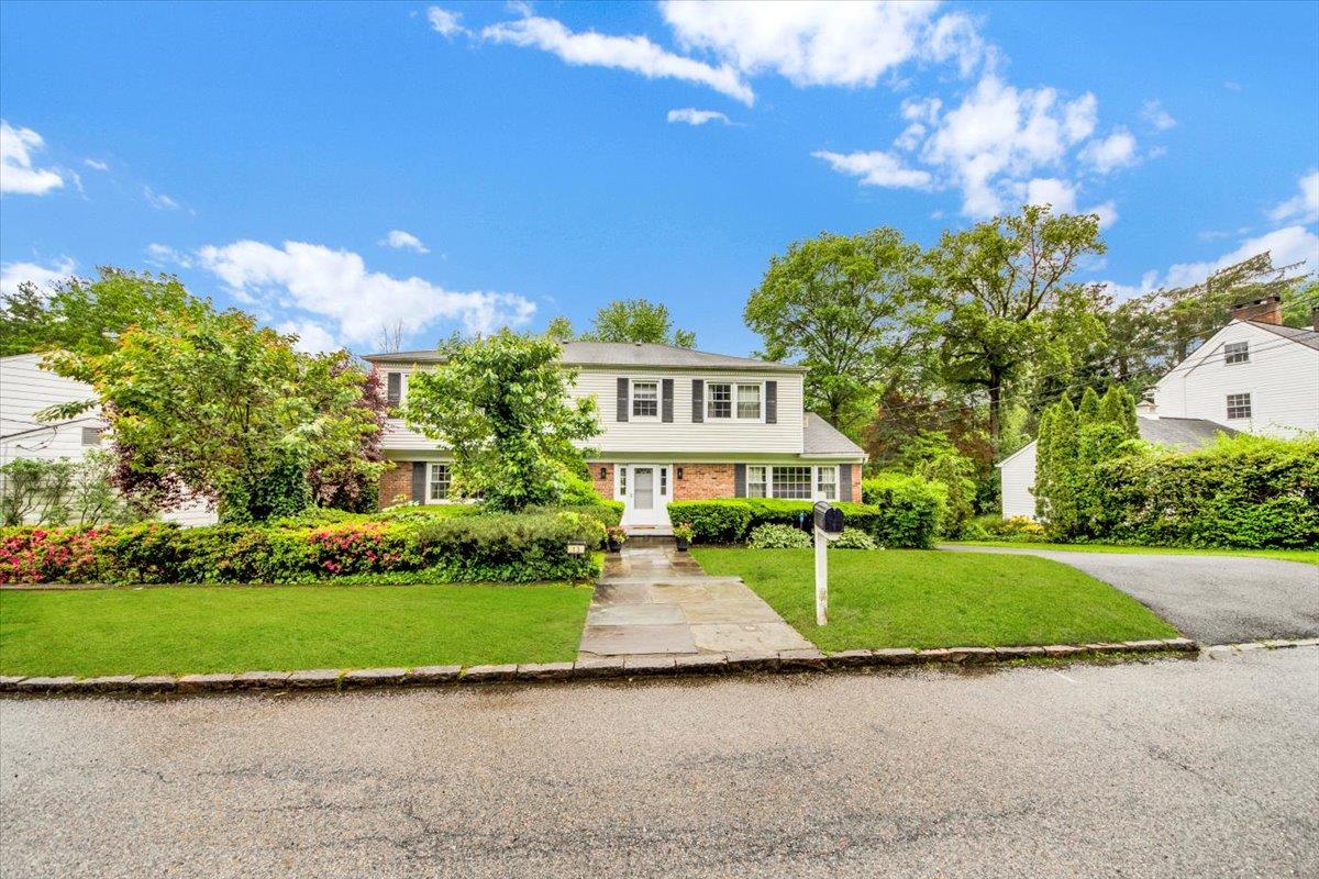 #1 photo, 13 Romar Avenue, White Plains , NY 10605