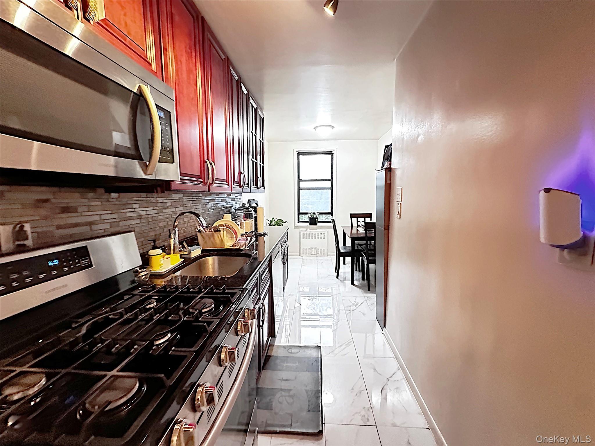 #10 photo, 270 N Broadway, Yonkers , NY 10701