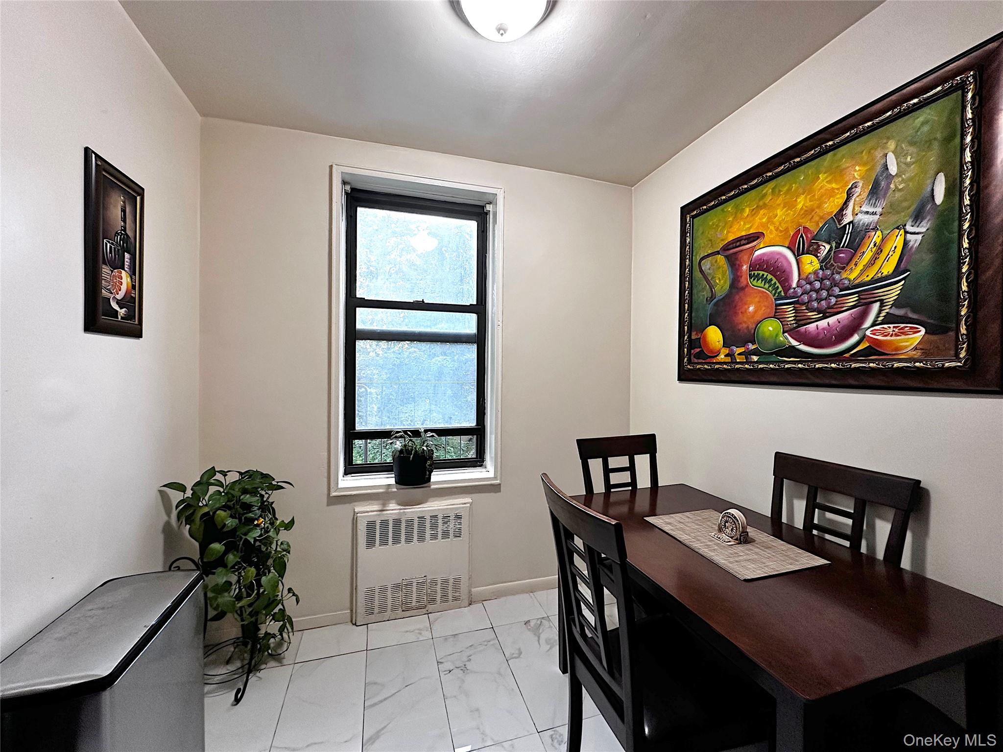 #11 photo, 270 N Broadway, Yonkers , NY 10701