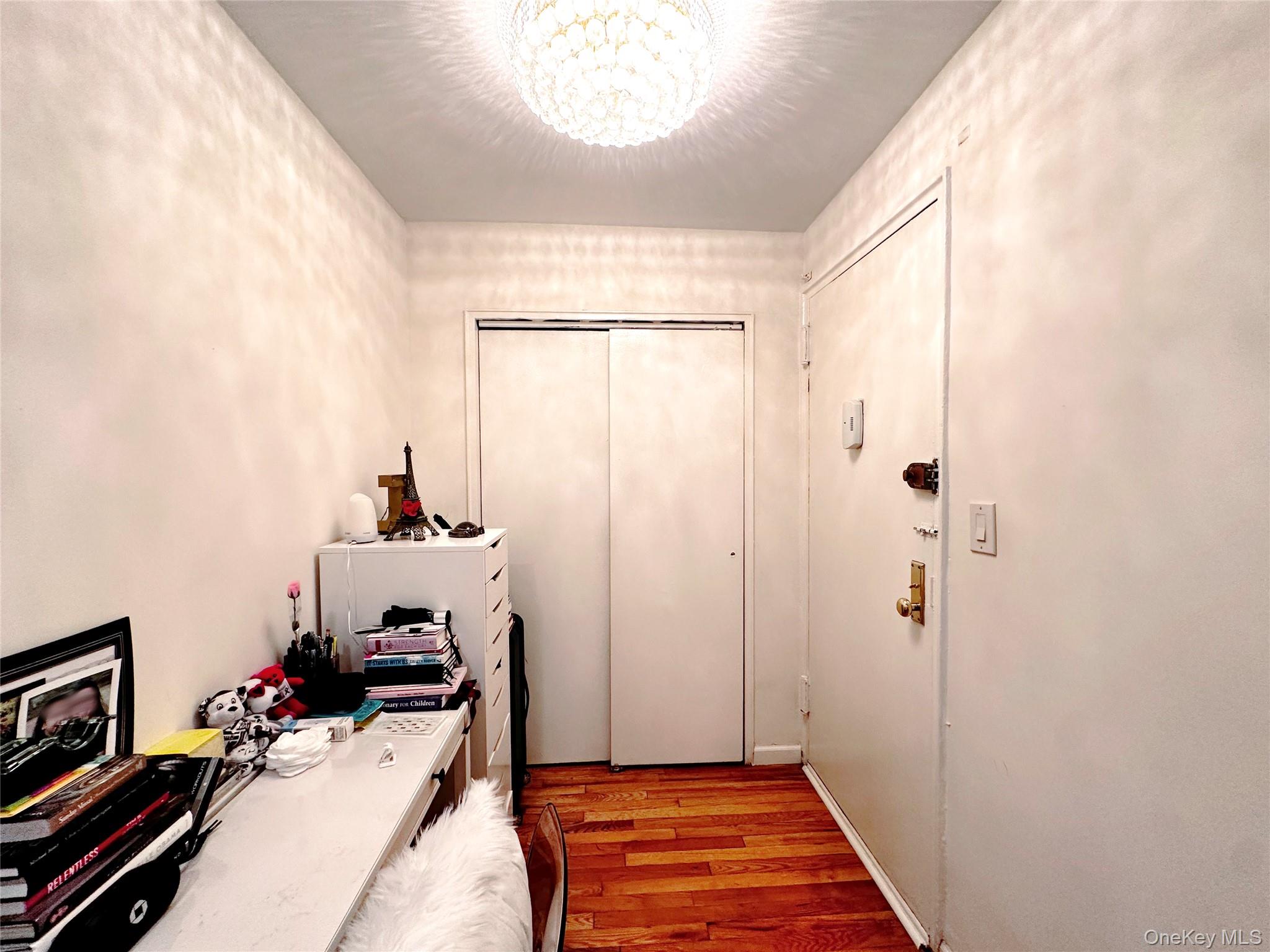 #17 photo, 270 N Broadway, Yonkers , NY 10701