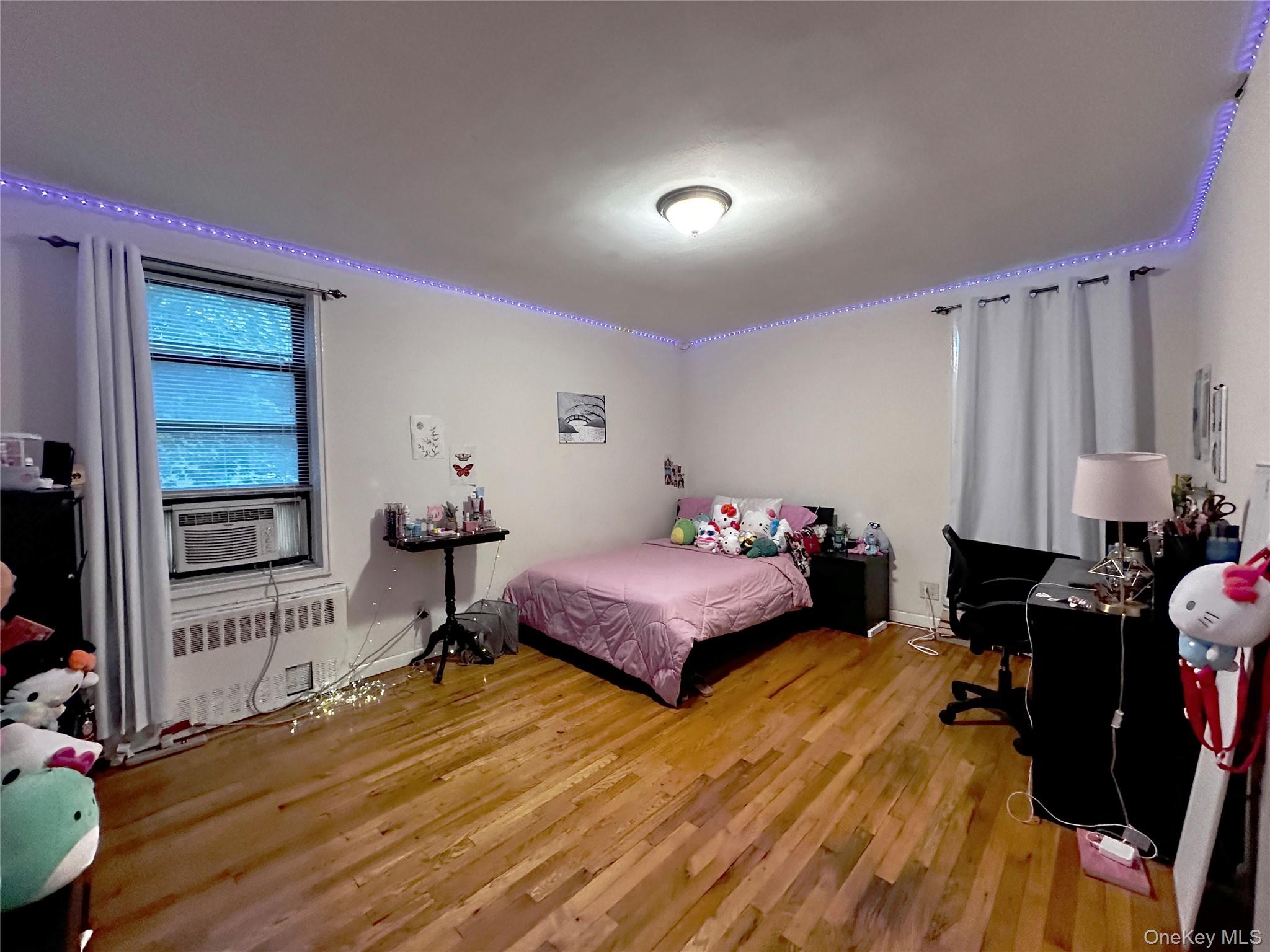 #18 photo, 270 N Broadway, Yonkers , NY 10701