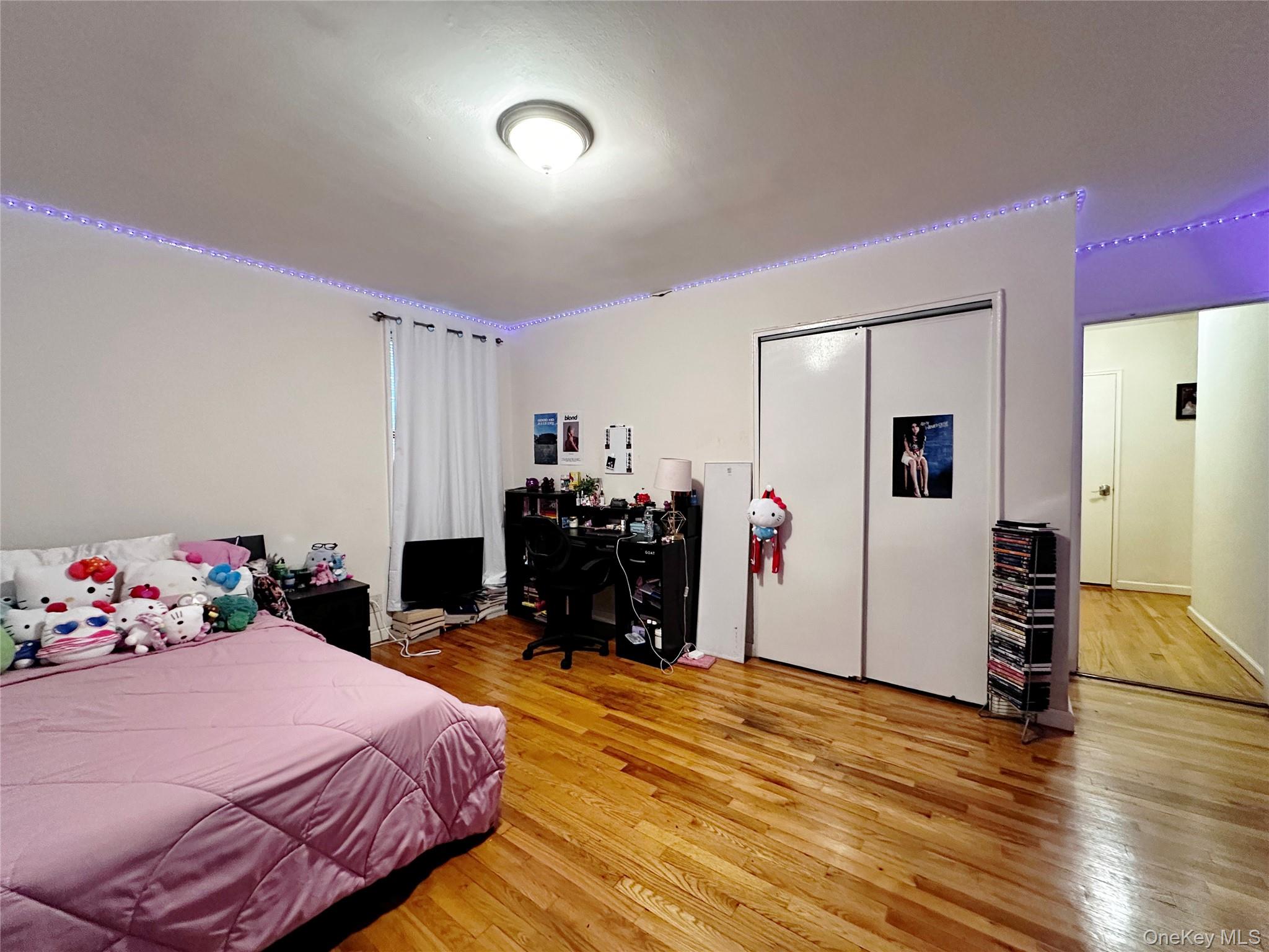 #19 photo, 270 N Broadway, Yonkers , NY 10701