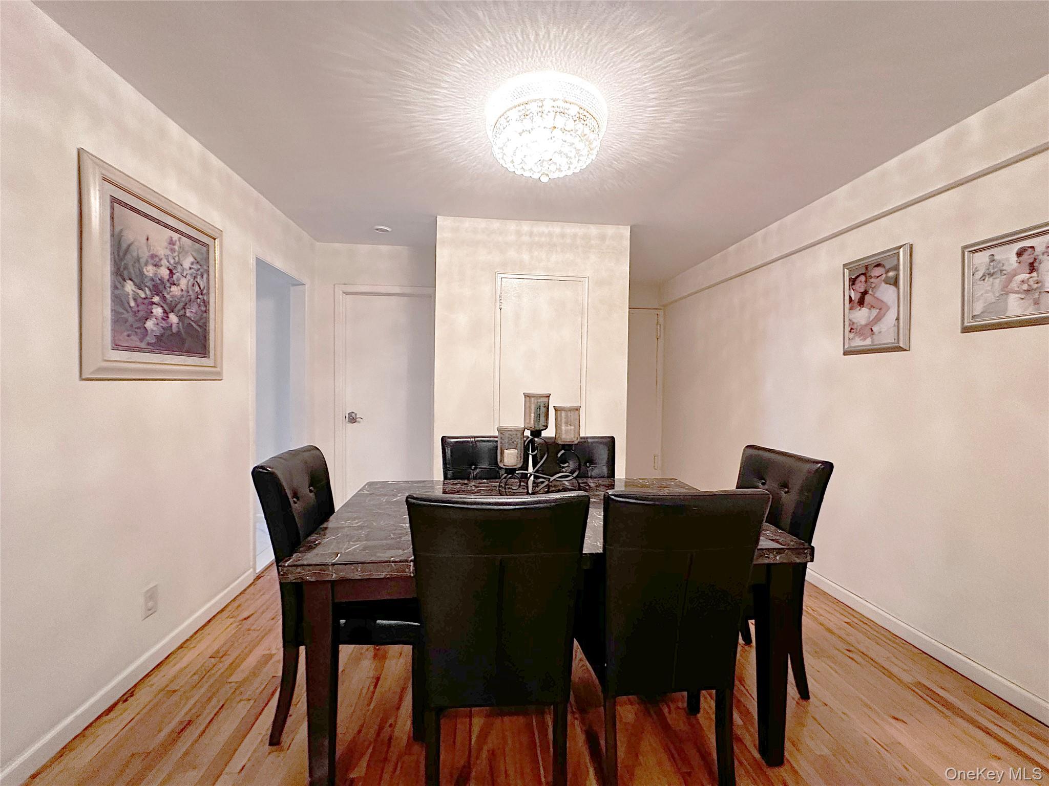 #7 photo, 270 N Broadway, Yonkers , NY 10701